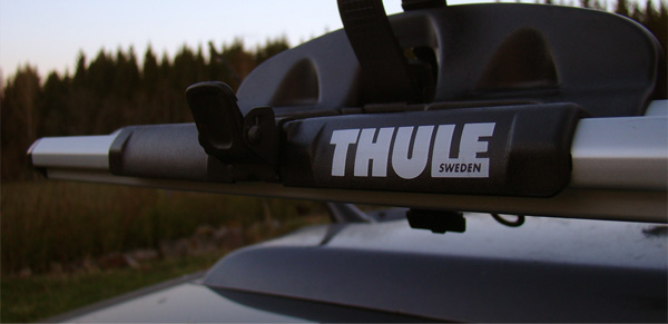 Thule